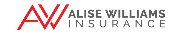 Alise Williams Insurance - Insurance Agent | Ocala, FL